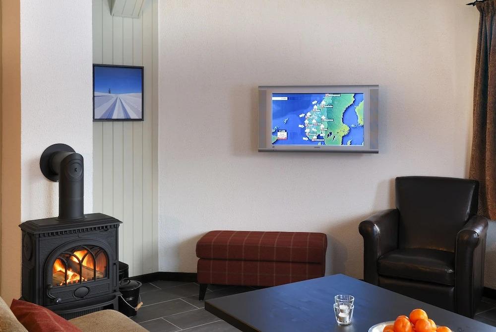 hotel image 14