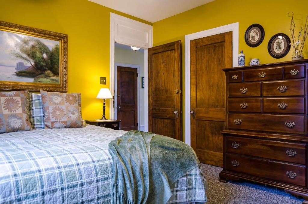 hotel image 22