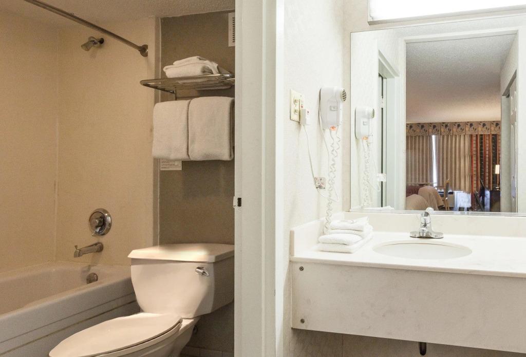 hotel image 23