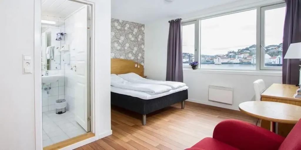 hotel image 27