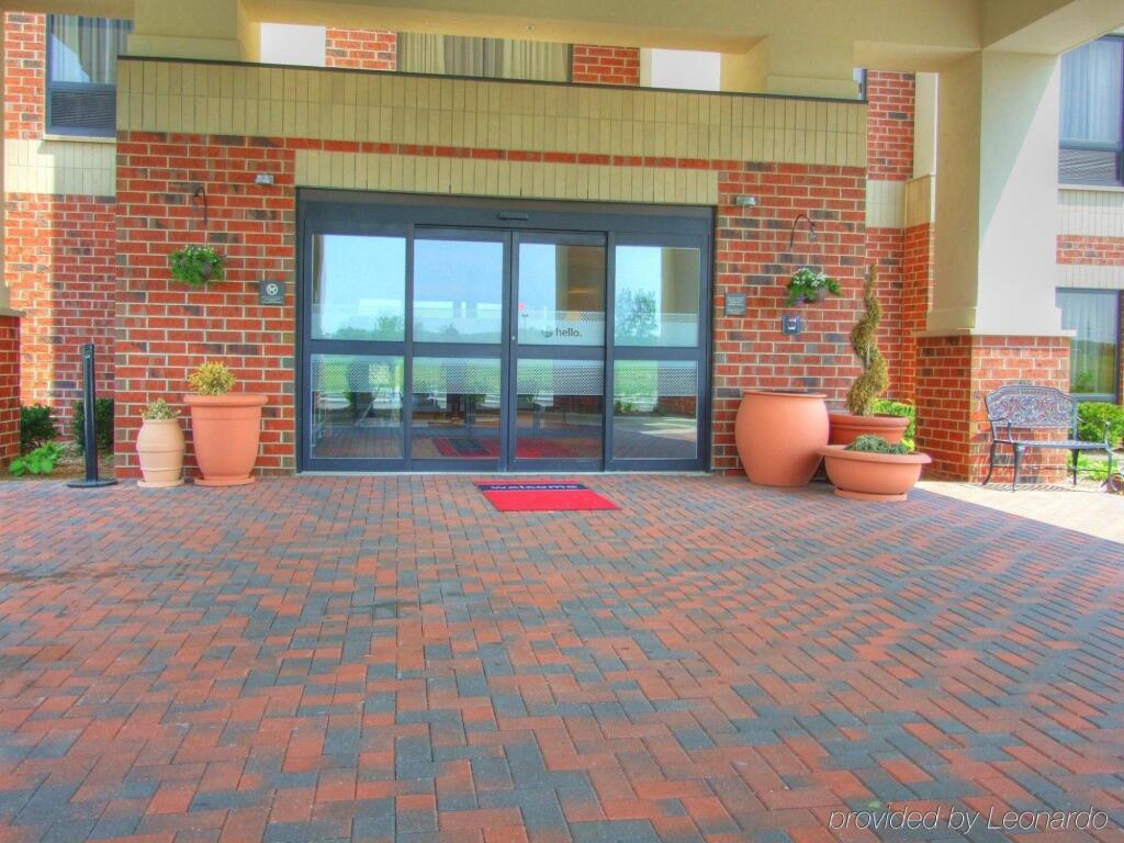 hotel image 31