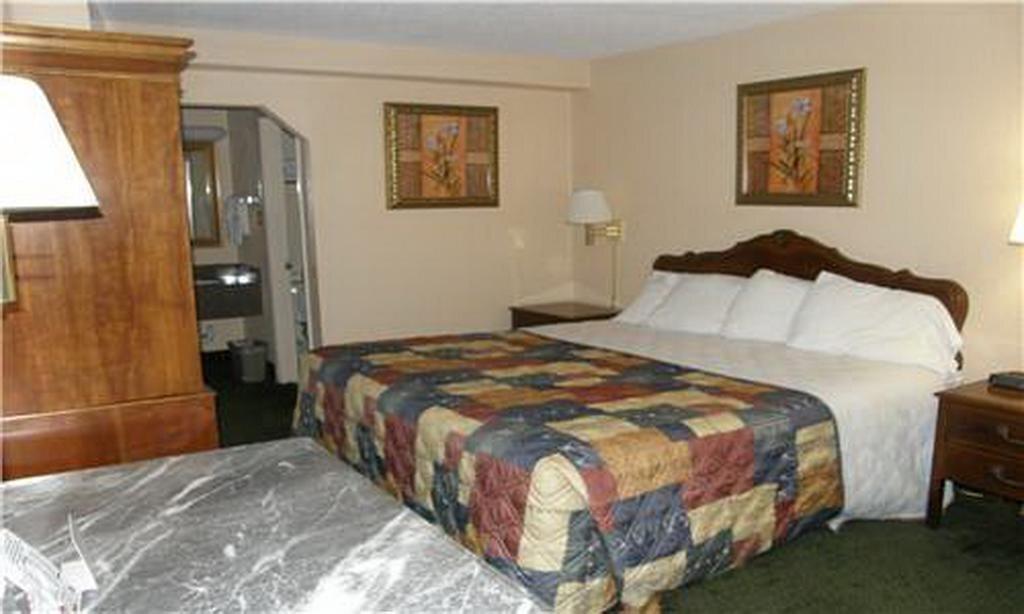 hotel image 7