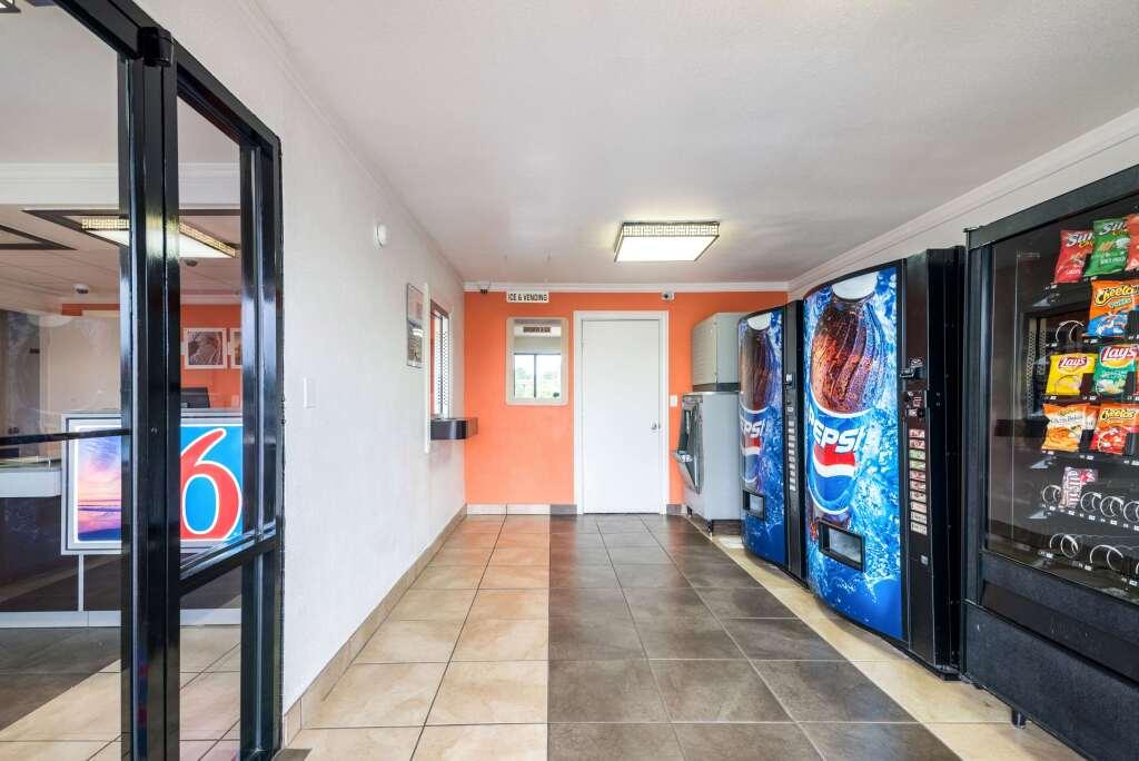 hotel image 9