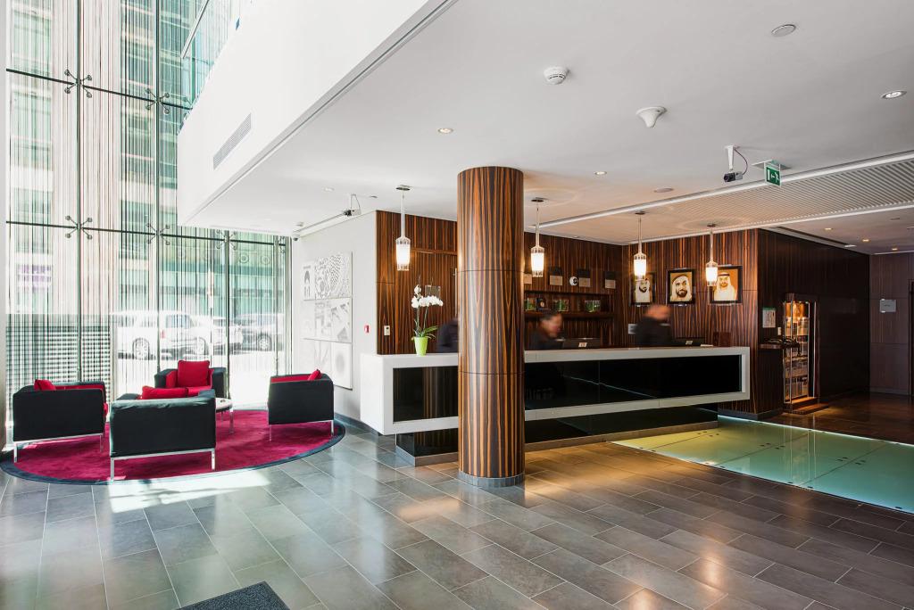 hotel image 21