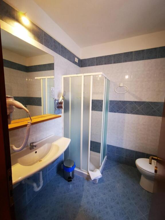 hotel image 22