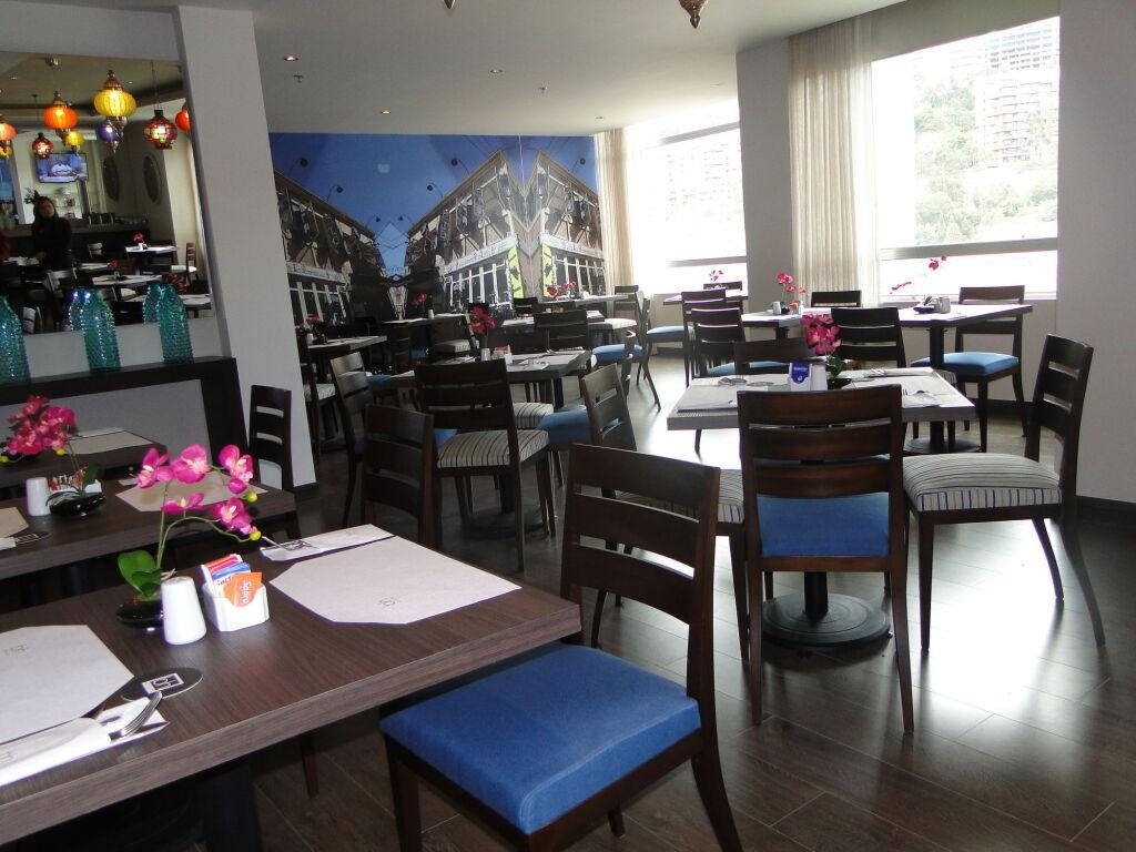 hotel image 13
