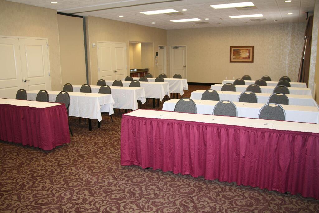 hotel image 34