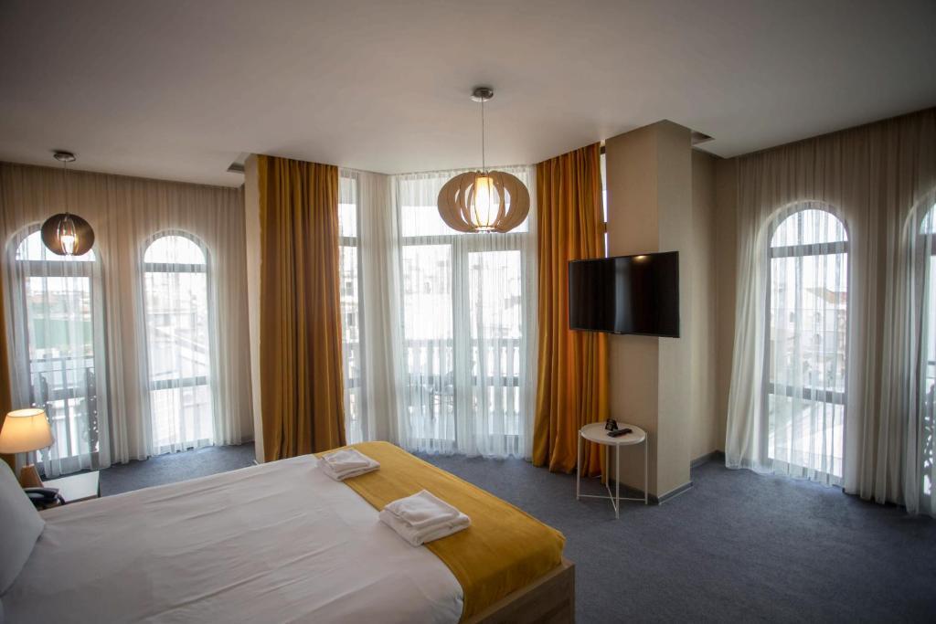 hotel image 17