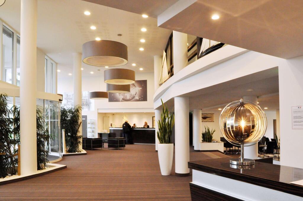 hotel image 34