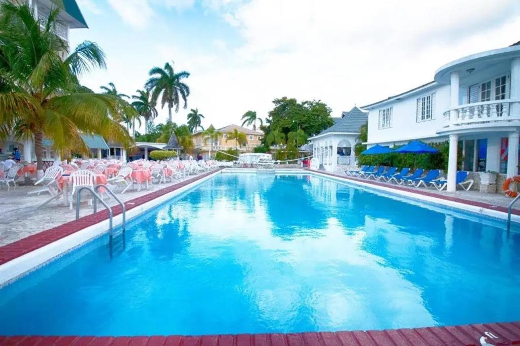 hotel image 25