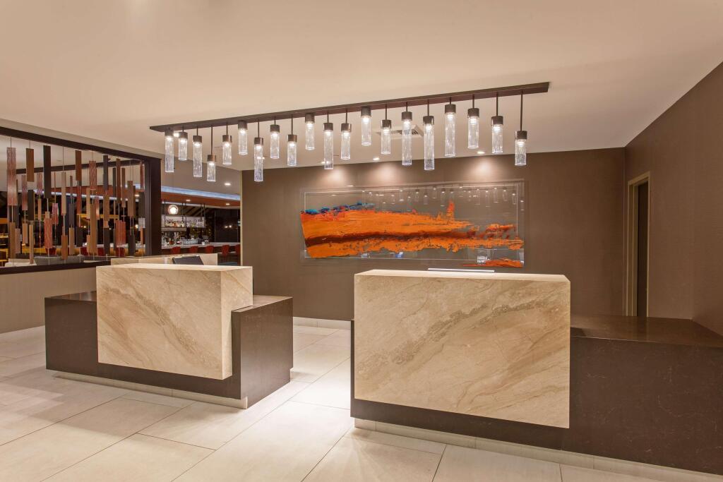 hotel image 28