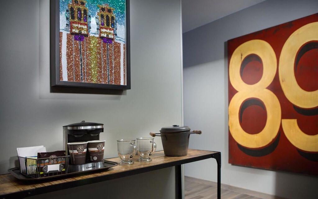 hotel image 30