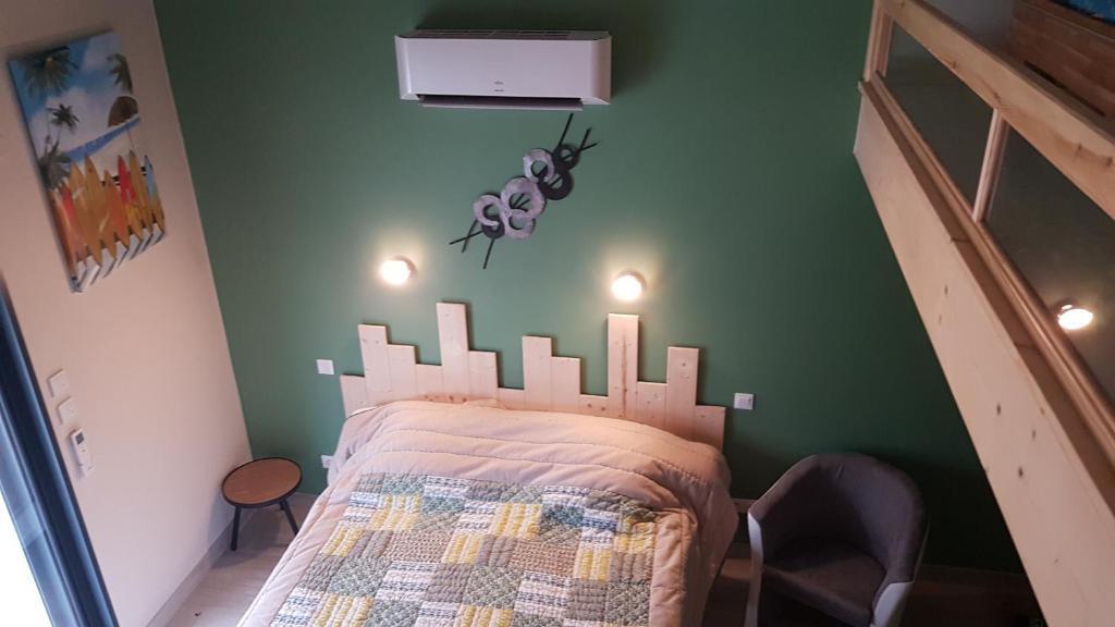 hotel image 15
