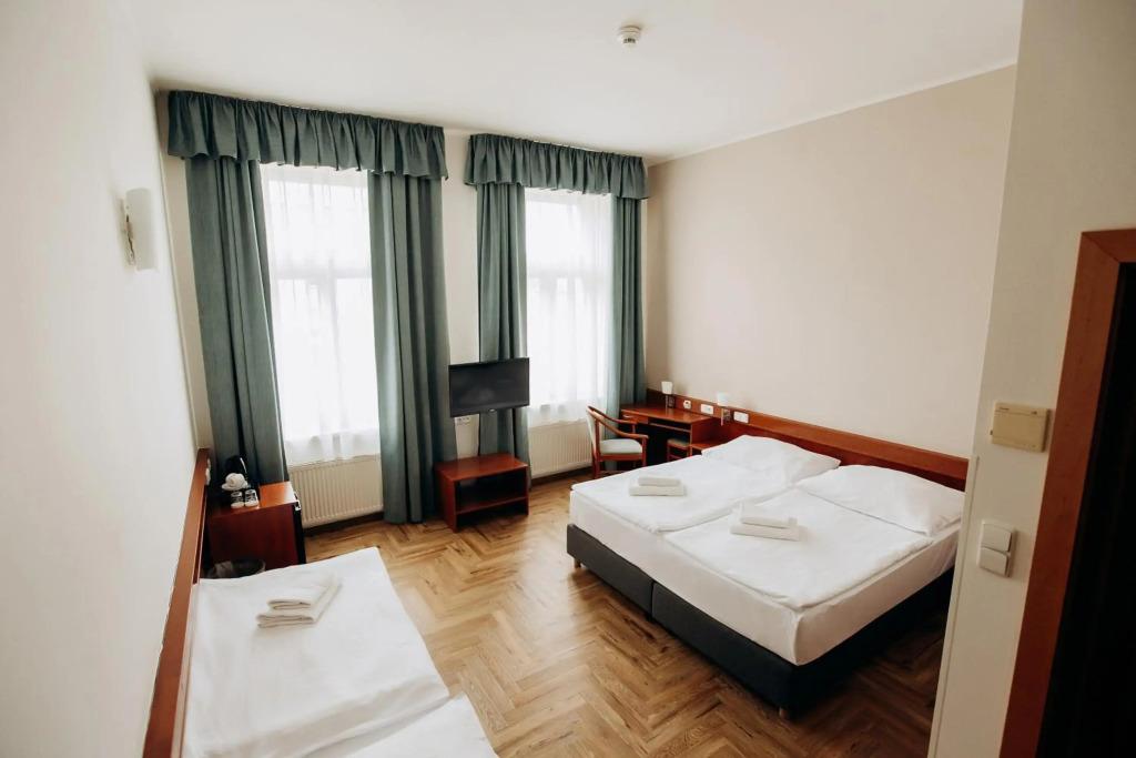 hotel image 38