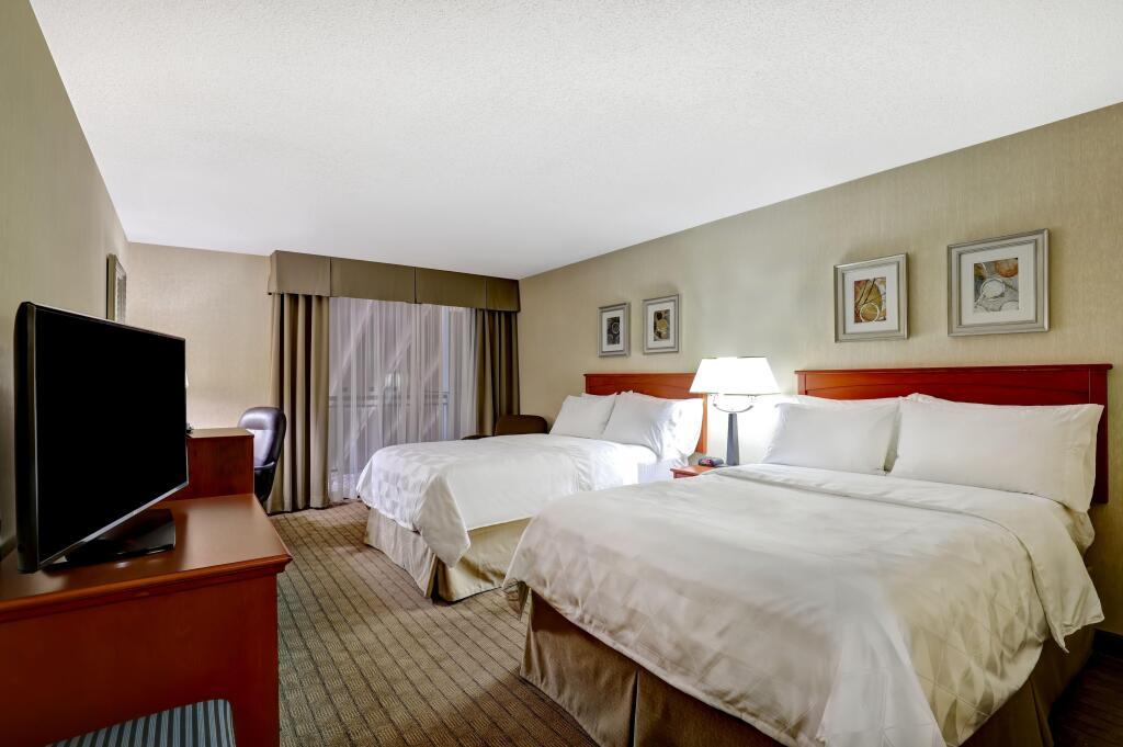 hotel image 23