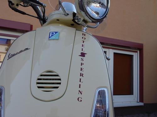 hotel image 8