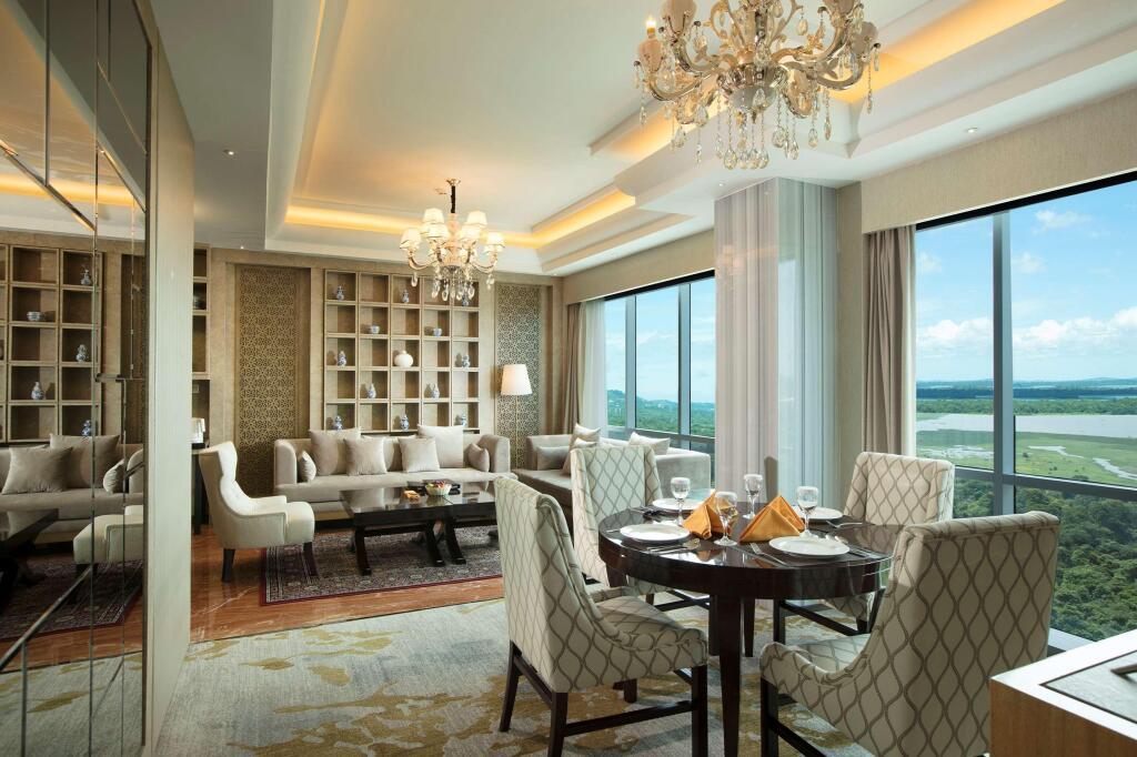 hotel image 12