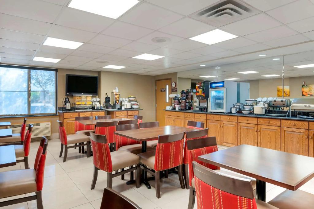 hotel image 29