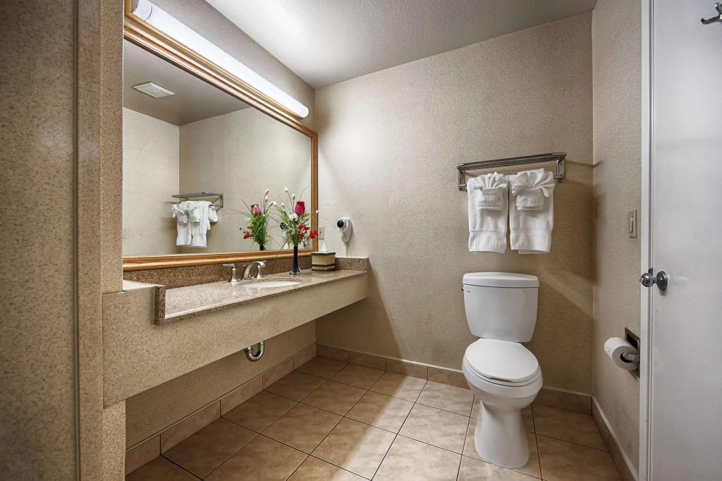 hotel image 17