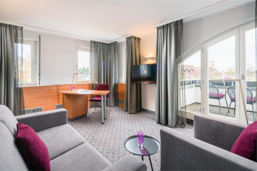 hotel image 6