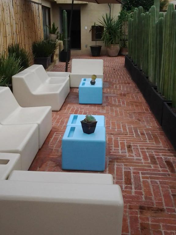 hotel image 28