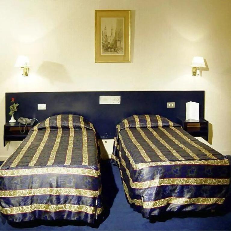hotel image 9