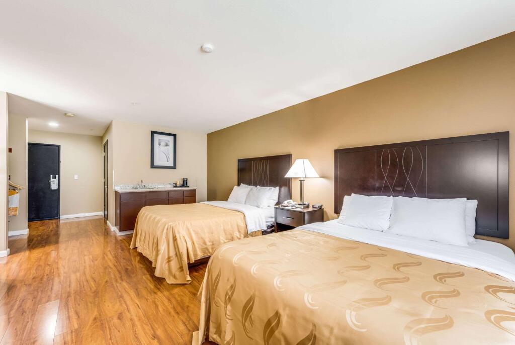 hotel image 28