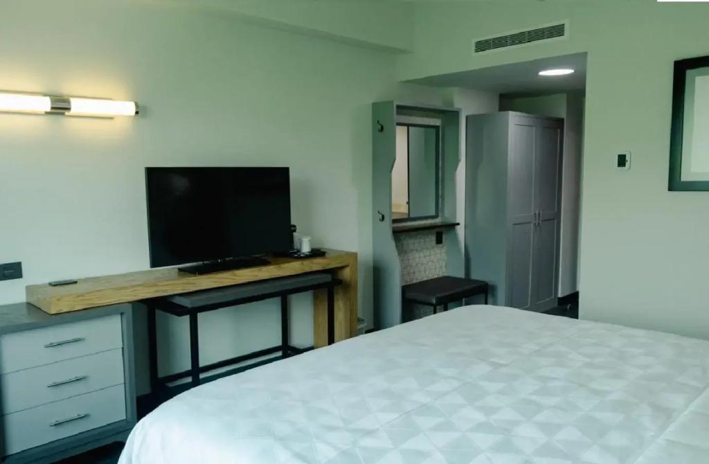 hotel image 23