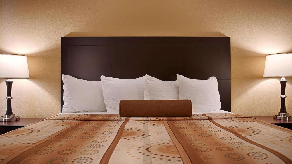 hotel image 11