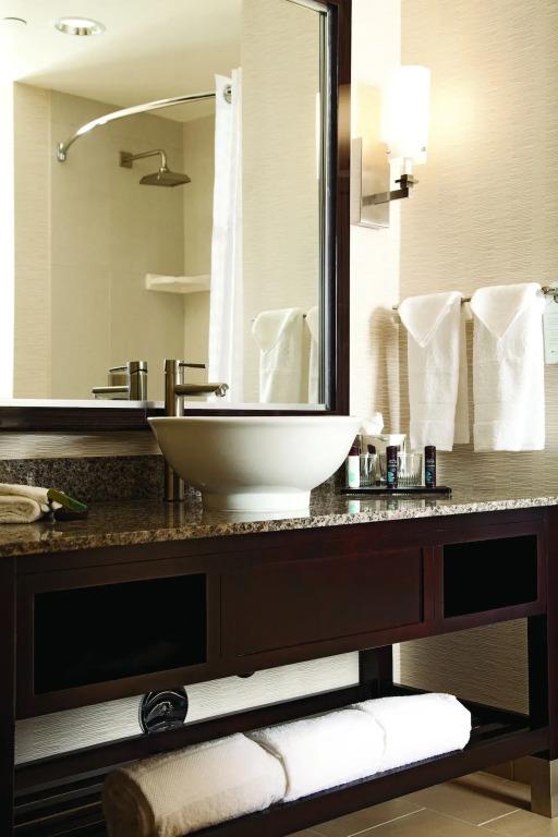 hotel image 24