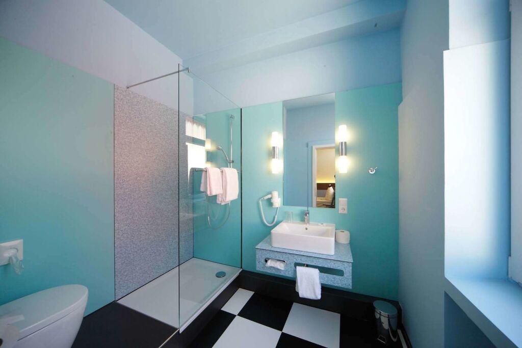 hotel image 15