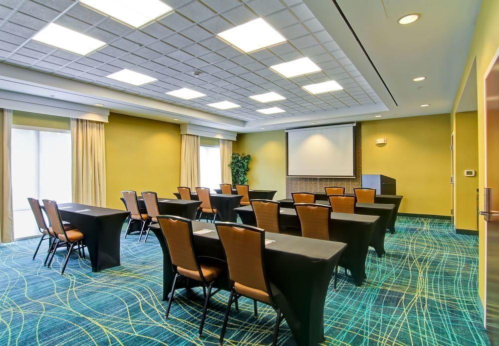 hotel image 24