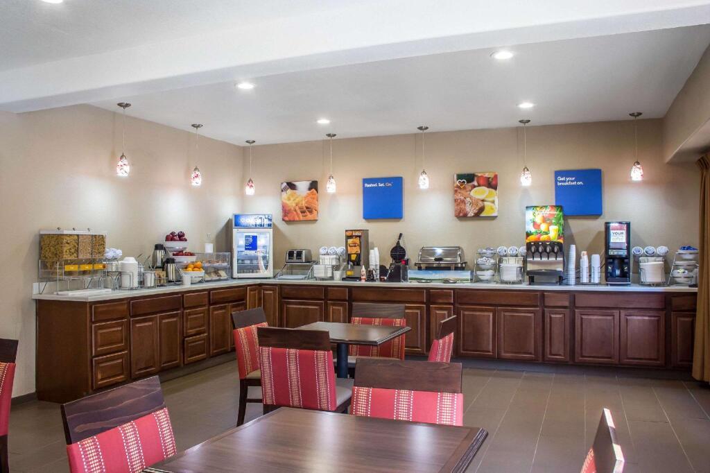 hotel image 20