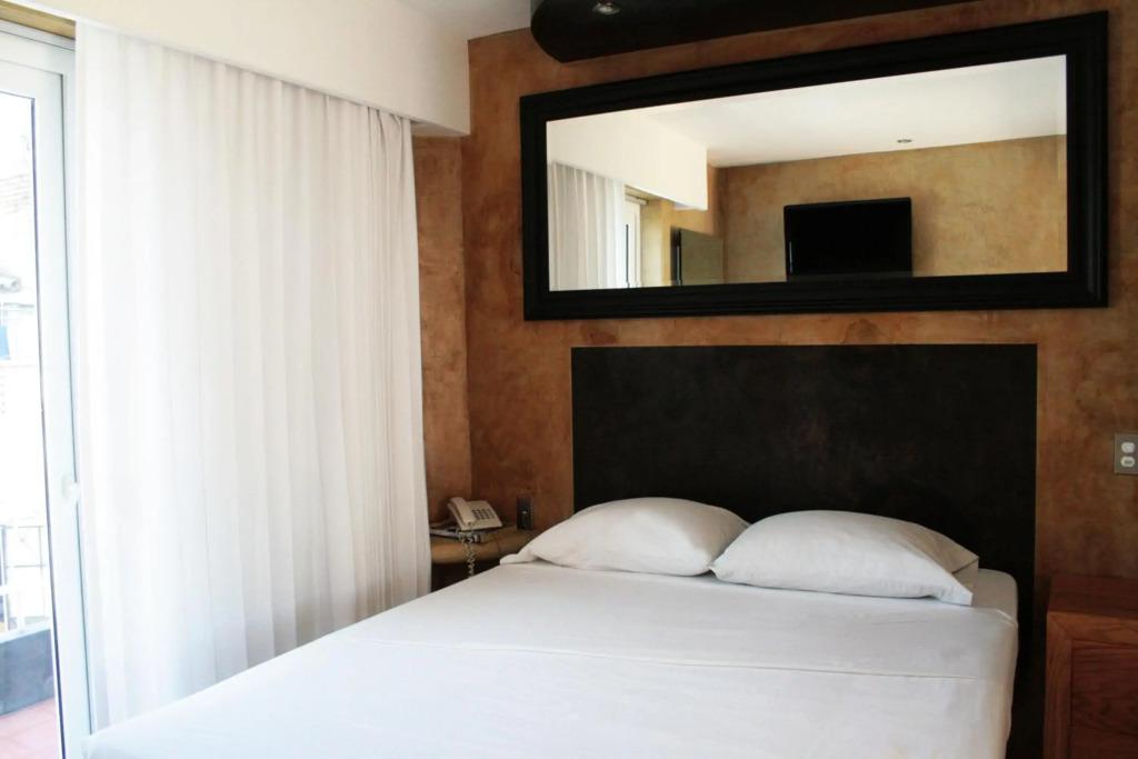 hotel image 30