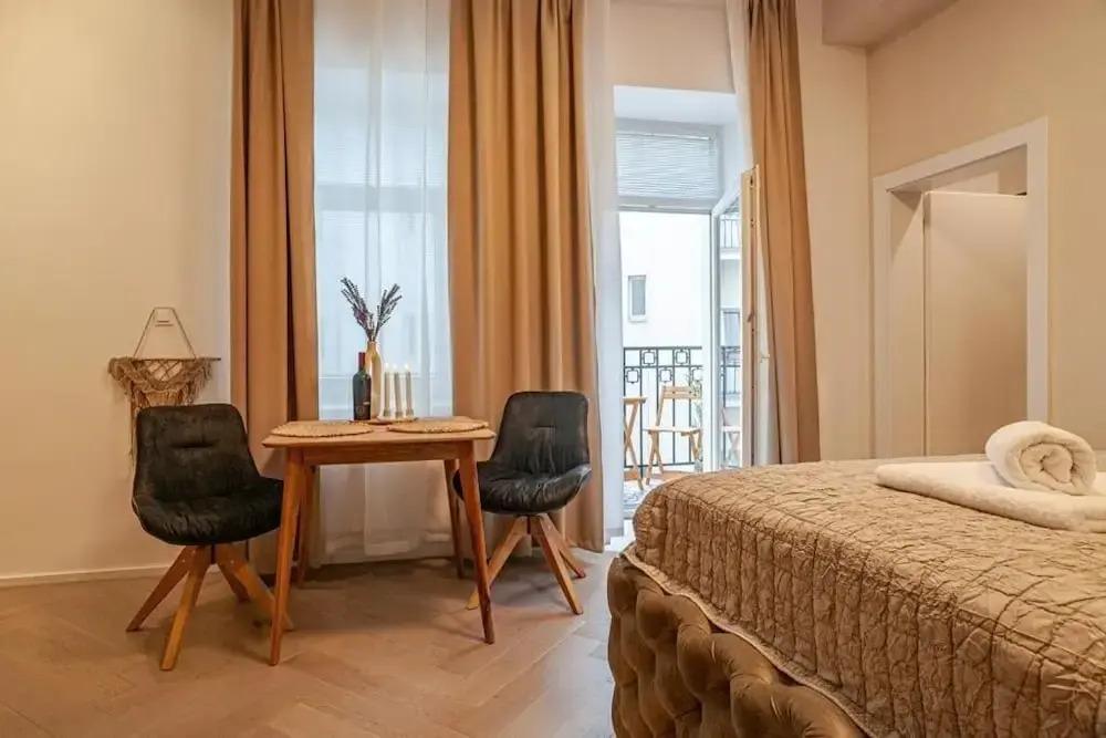 hotel image 22