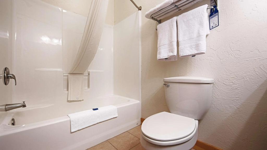hotel image 18