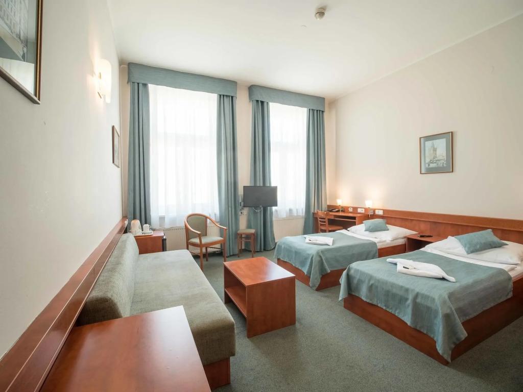 hotel image 35