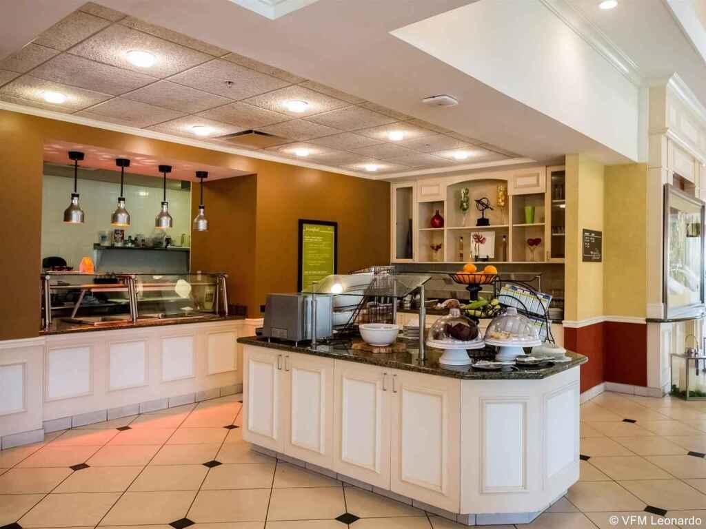 hotel image 32