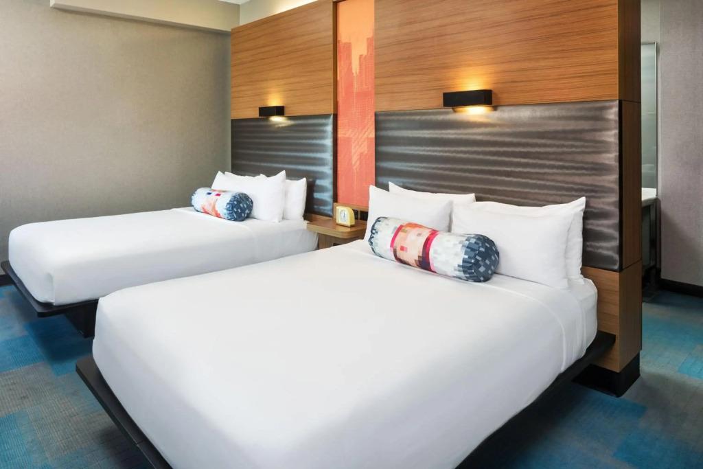 hotel image 38