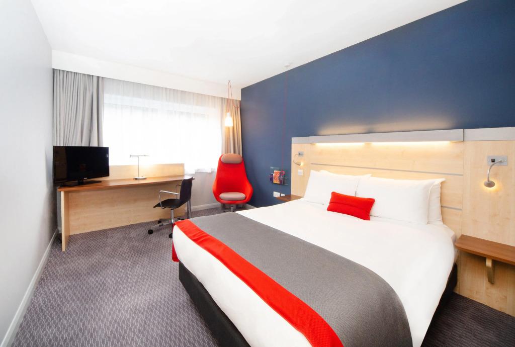 hotel image 15