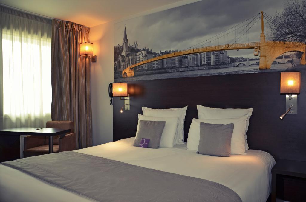 hotel image 12