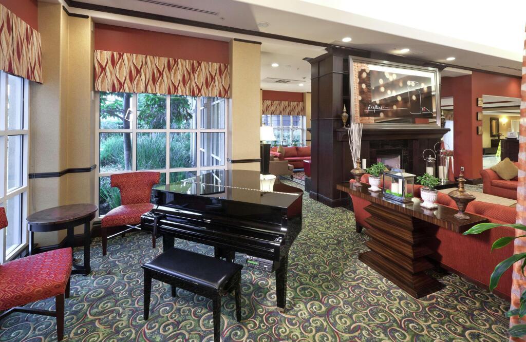 hotel image 24