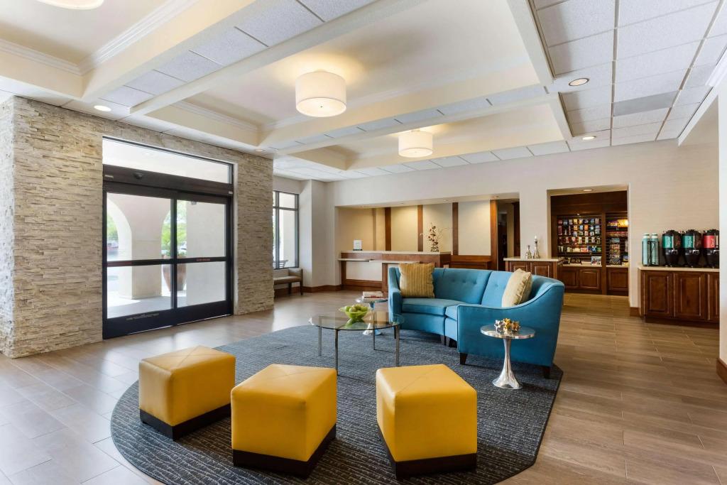 hotel image 41