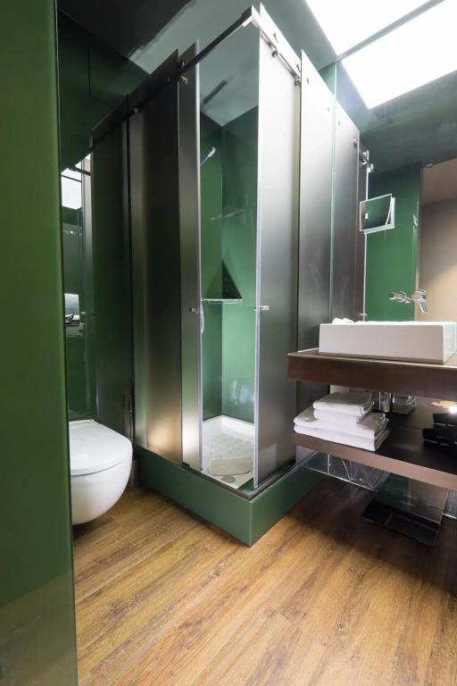hotel image 33