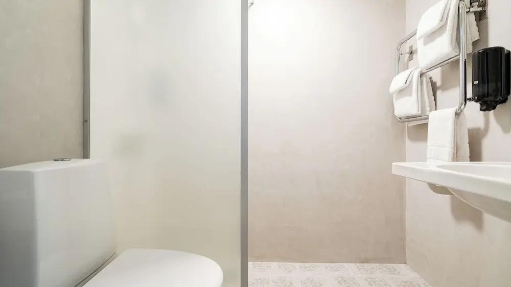 hotel image 33