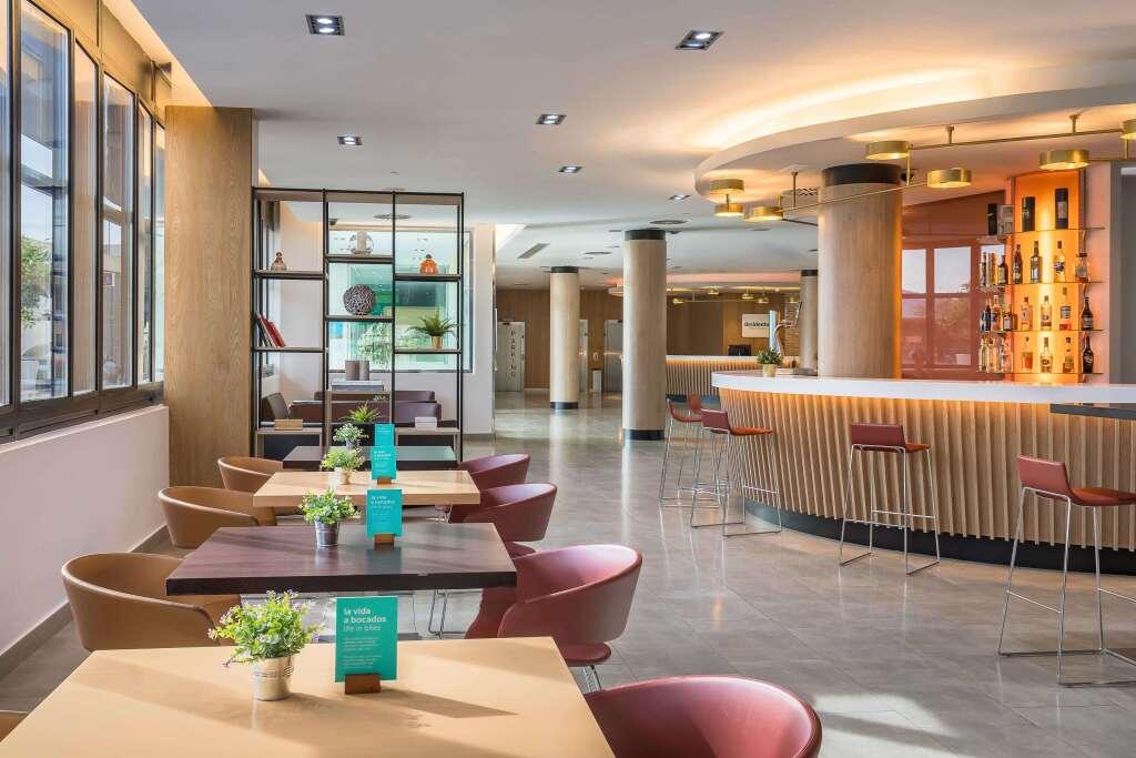 hotel image 9