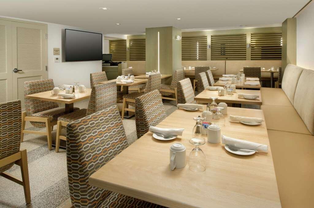 hotel image 10