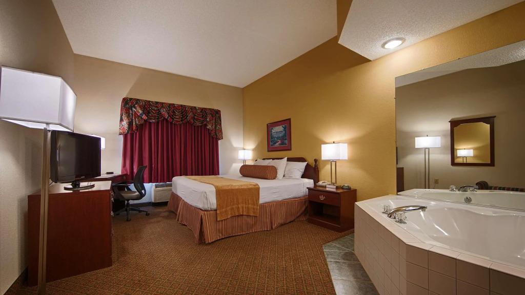 hotel image 28