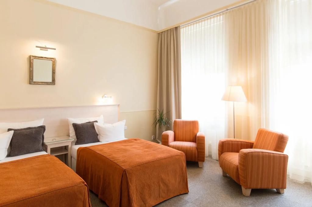 hotel image 14