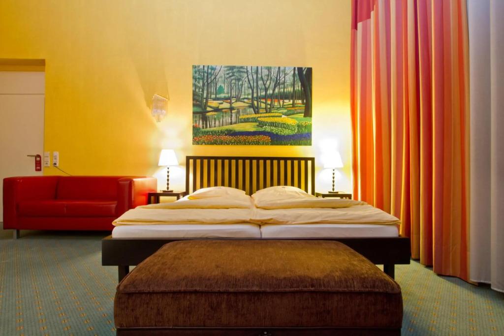 hotel image 10
